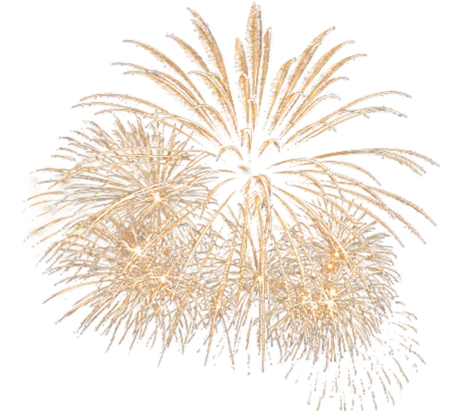 Individual form image